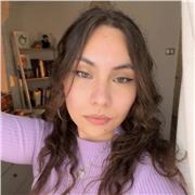 Clases online y presenciales de Inglés (preparación pruebas, práctica pronunciación, apoyo clases)